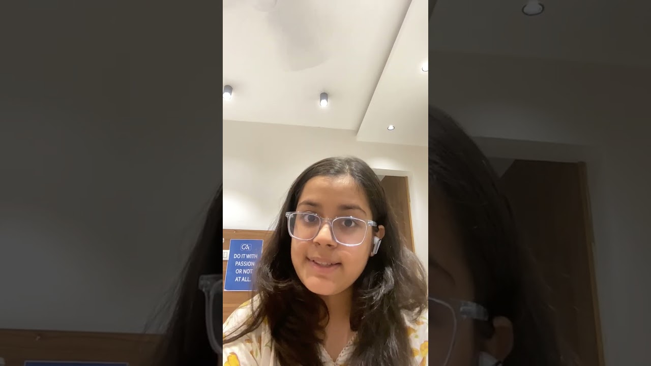 Online Six Sigma Yellow Belt se Career Boost aur ₹1 Lakh Job in Healthcare