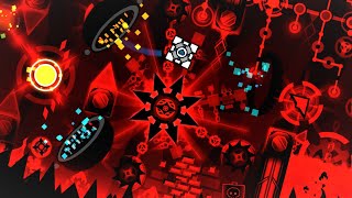 Yatagarasu Progress #2 - Yatagarasu 50%
