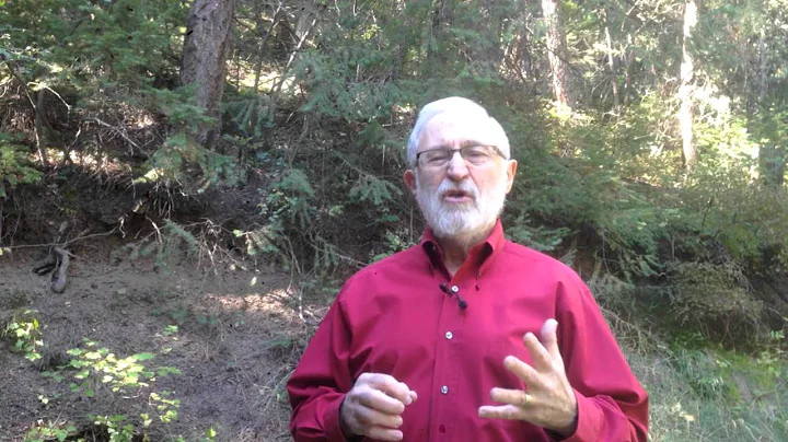 Stop narcissistic, manipulative, controlling, toxic, bullying husbands