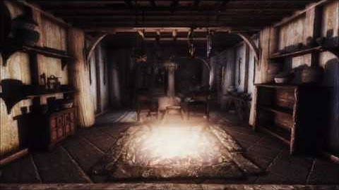 Beowulf - Seamus Heaney: Part 1 of 2