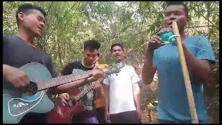 Picnic cha,aniko ontisa