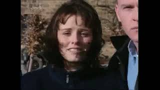 Emmerdale   April 1997