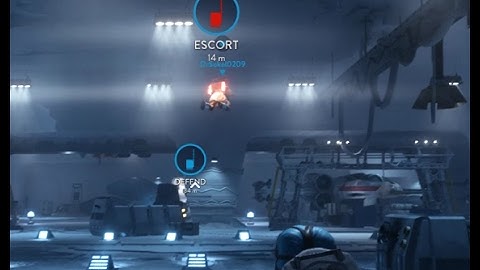 DrSokol0209 cheating