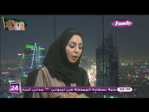 نقطة تحول التعامل مع ضغوطات الحياة مع الإستشاري النفسي د أشرف شحاته جزء3