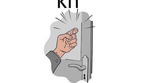 CKLA Skills Grade 1 Unit 6 Lesson 16