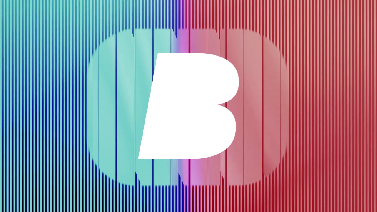 Robin Schulz - OK (feat. James Blunt)