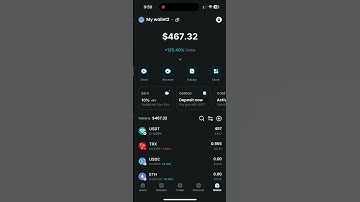 Bitget wallet $467 usdt Free Airdrop 2025 \how to use bitget wallet #bittoken #bitget #bitkeepwallet
