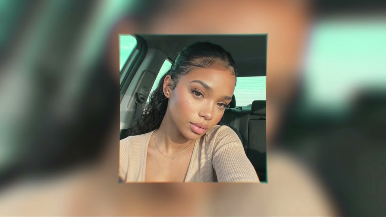 PLK ft Theodora - Sex Model (speed up)