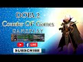 | DOTA 2 | Turbo Match | Full Gameplay Best Guide &amp; items | Hero Invoker  | ^2024^