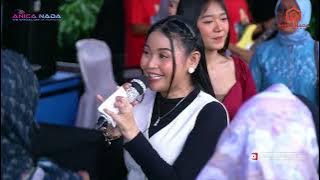 GARA GARA SEBOTOL MINUMAN - DIAN ANIC | ANICA NADA 13 APRIL 2025 | SALAM JAYA  | PABUARAN | SUBANG
