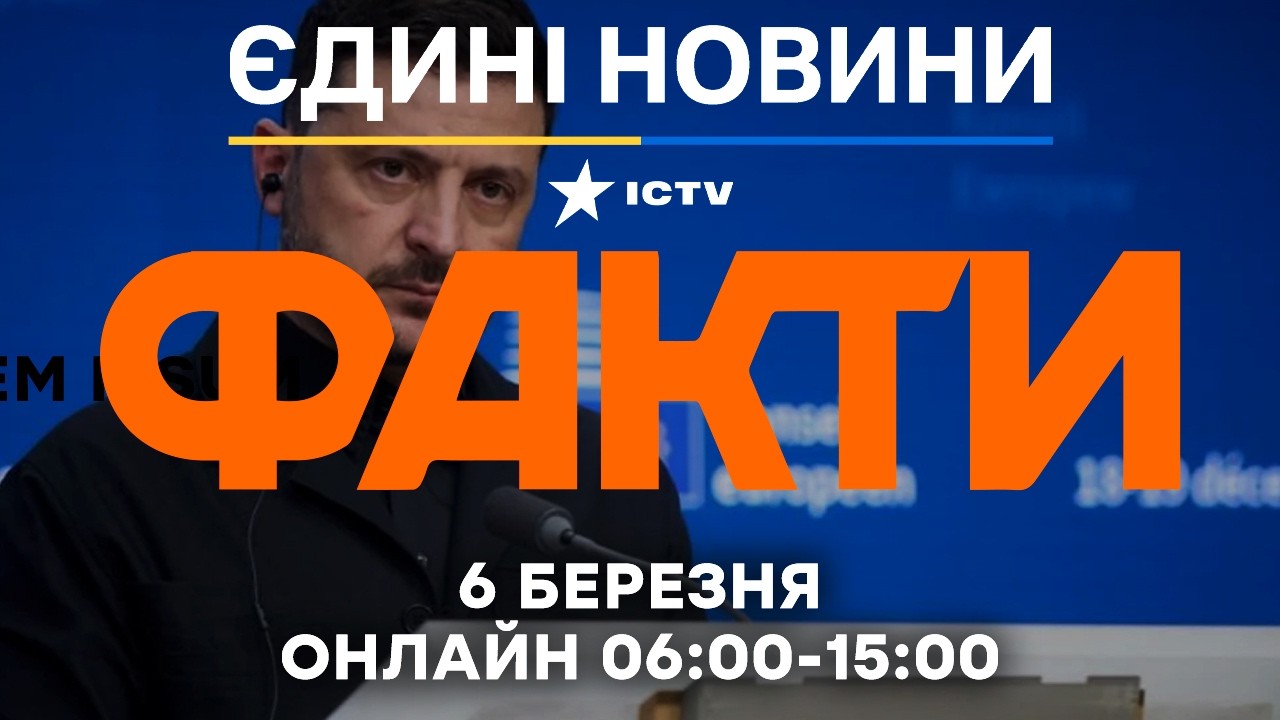 РФ може надавати Ірану ППО та електроніку для 