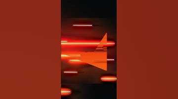 Counter-Strike 2 FACEIT 6-9 LVL Ak-47 3K on Mirage #shorts