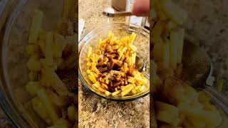 Apple Pie Pizza Recipe | Easy Dessert With One Apple