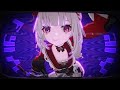 Sparxie 4 0 Gameplay Animations LEAKED Honkai Star Rail