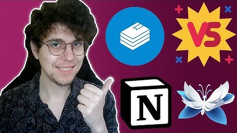 Bookstack Vs Notion Vs Wiki.js - Which Is Better?