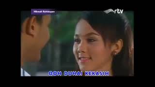 Download Lagu Ratu Annisa - Duhai Kekasih Stf Diantara Dosa \u0026 Cinta   ||GENTABUANA PARAMITA MP3