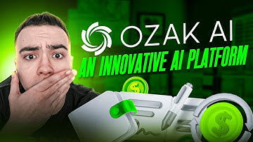 Just Like Bitcoin in 2013, Ozak AI Is at the Early Stage of a Massive Bull Run
