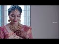 MahiKa S Engagement Ceremony May 13th 2026 
