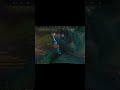 Tw.kayle TwitchL1nn Love Love vayne#L1nn #vayne #lol #英雄聯盟
