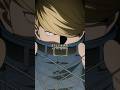 「よろしいか、諸君」 fromTVアニメ『#ヴィジランテ 』#24／#ヒロアカ #mha