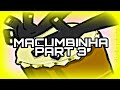 PART 3 - AQUECIMENTO DA MACUMBINHA LIGHT♪(( DJ POP ANDRADE )) 2018 !