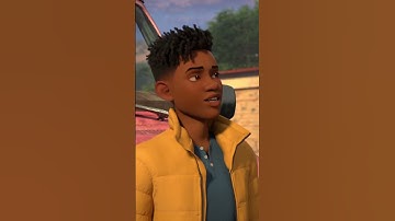 Of Course I Can Spell Parasauropholos! | JURASSIC WORLD: CHAOS THEORY