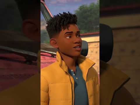 Of Course I Can Spell Parasauropholos JURASSIC WORLD CHAOS THEORY