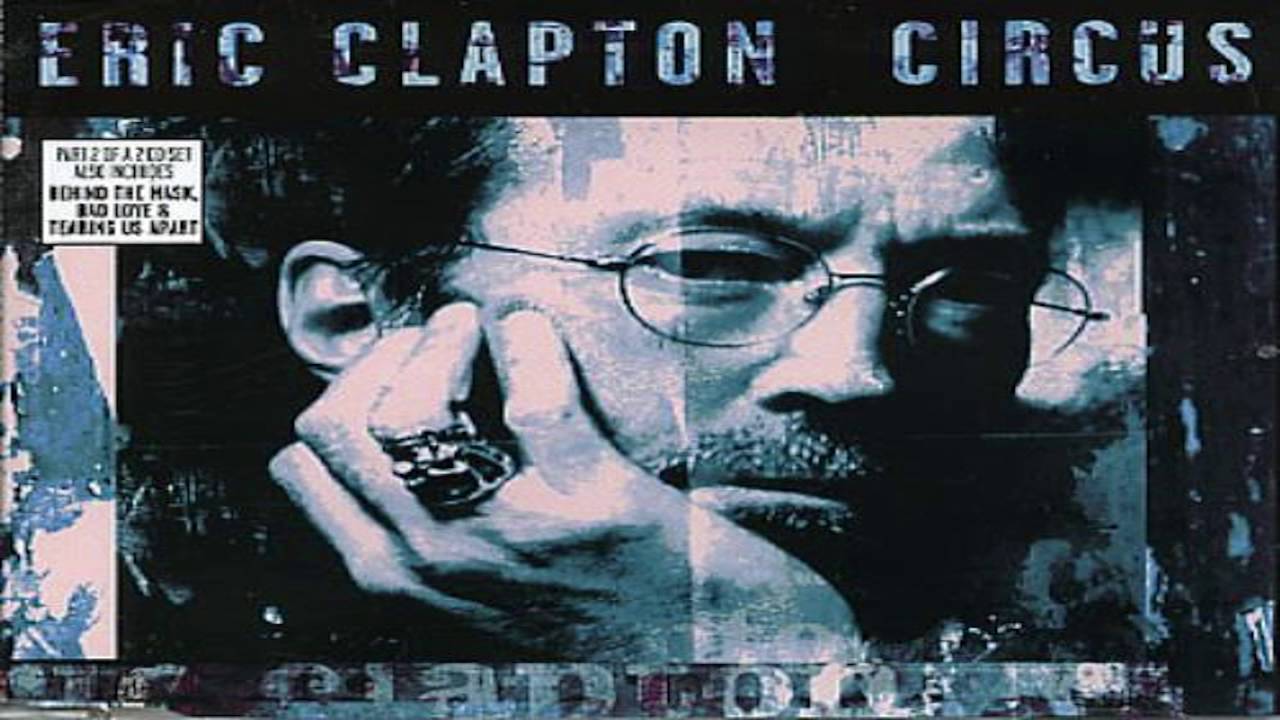 10 Canciones Rock Basadas En Hechos Reales YouTube 10 Canciones Rock Basadas En Hechos Reales YouTube