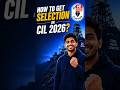 Imagine Holding Your Coal India Joining Letter | Start CIL 2026 Preparation Now!