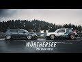 Wörthersee - XS CarNight 2019