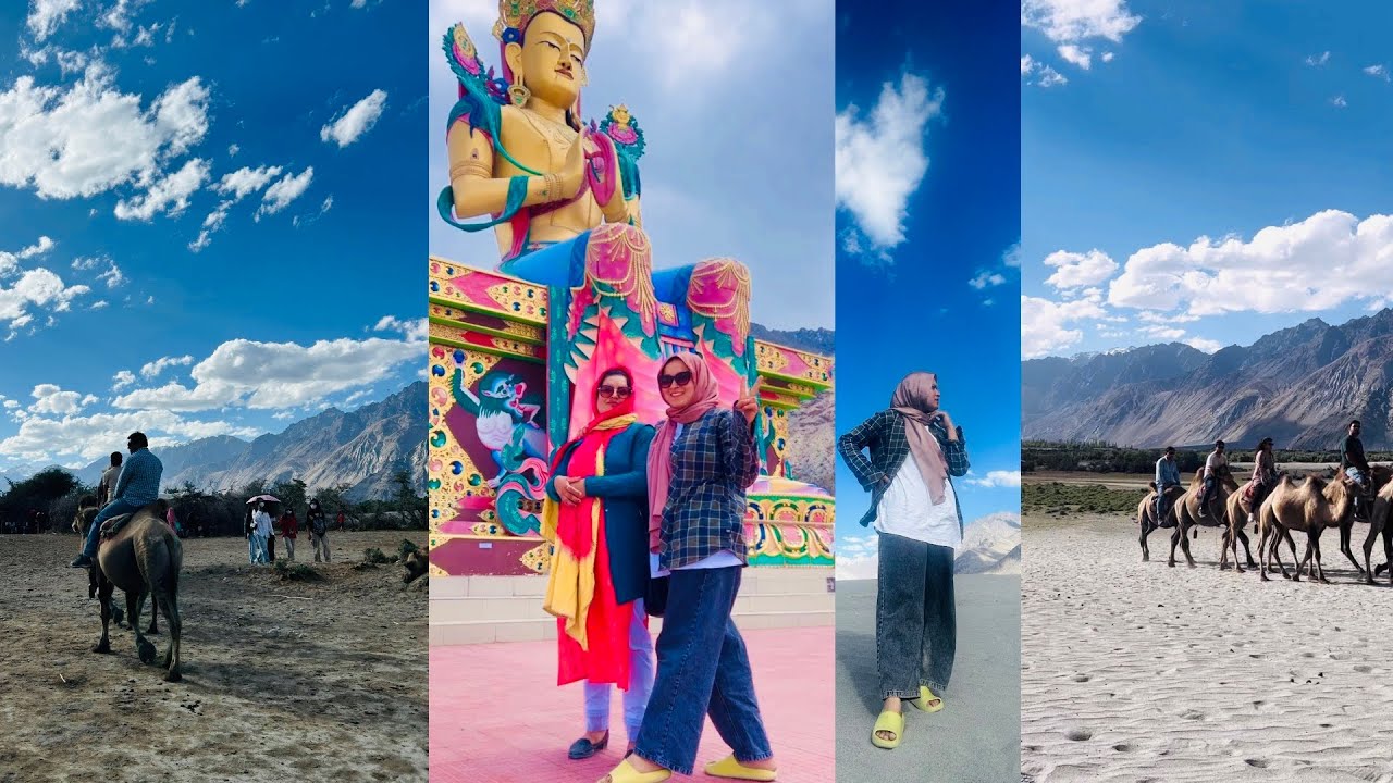 Amazing trip vlog no10/Bacho ki demand par /Aaj girty girty bachi/