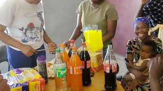 Kunodyiwa Ku Private Sector Media Zim Drama