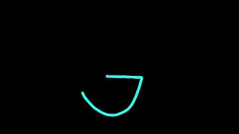 Neural Network Assisted Handwritten Data Set Labler