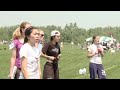 2012 USA Ultimate College Championships - Day 2 Recap