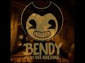 Did You Know   Bendy And The Ink Machine   Bendy #2