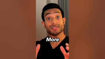 Do you think chemical engineering is worth all that work???!