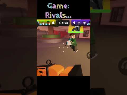 #sabscribe by Whity Gamer yt
