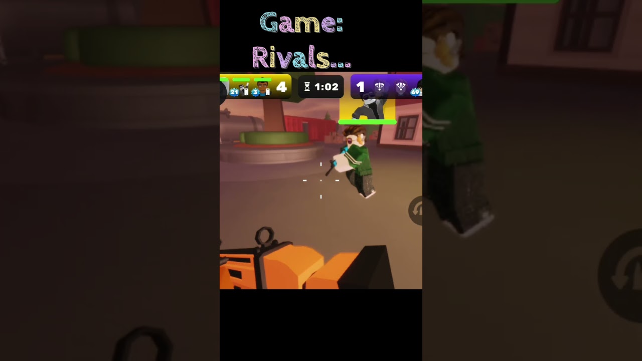 #sabscribe by Whity Gamer yt