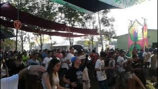 Underground In Concert - Edição Inverno