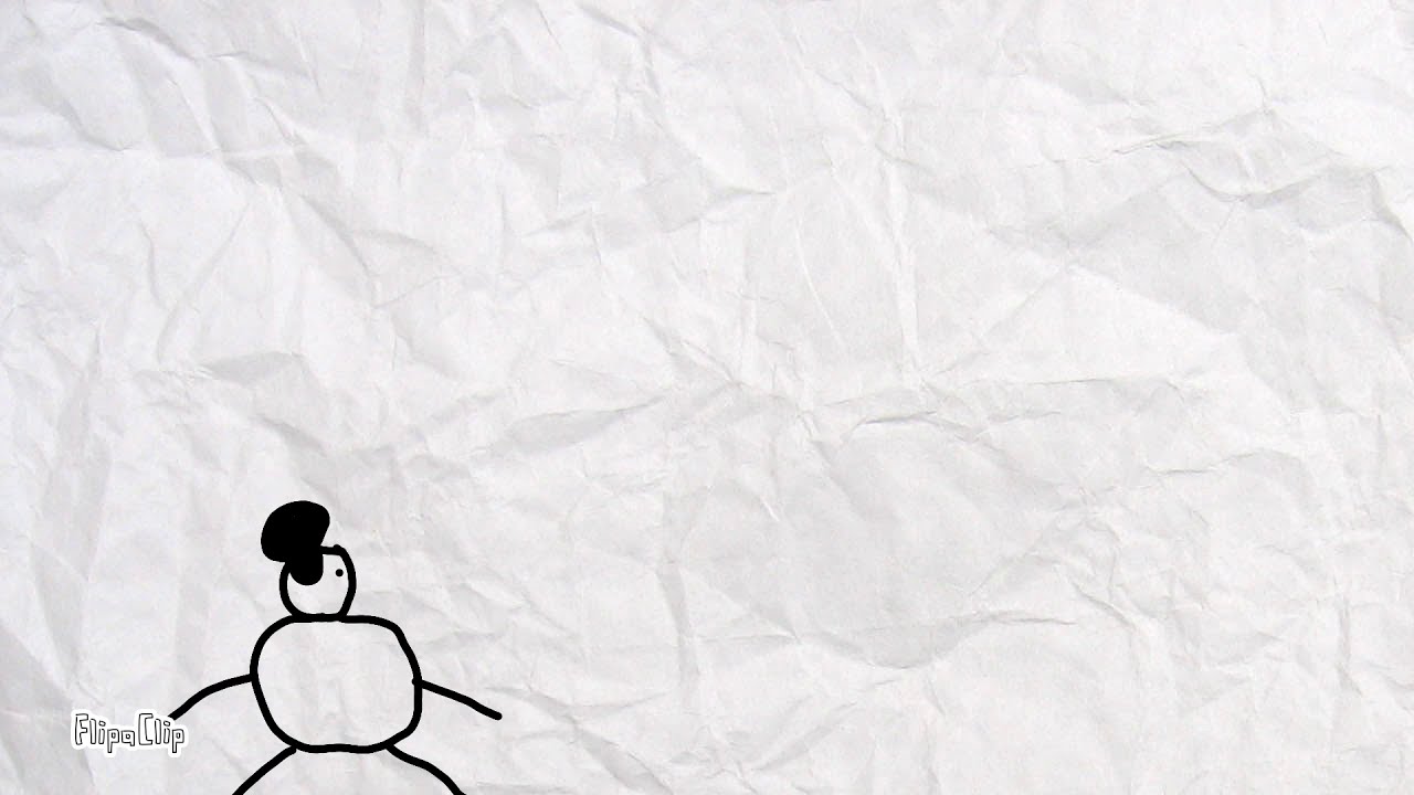Fat Person YouTube Fat Person YouTube