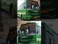 டோல்கேட் பேருந்து நிலையம் பஸ் பயணம் #bus #short #viralbus 🔥 Ytviral ✴️ஓசூர் 🚎 #33KViral bus driver