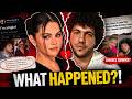 Selena Gomez &amp; Benny Blanco Divorce Rumors: Strange Posts &amp; Cheating Allegations Explained