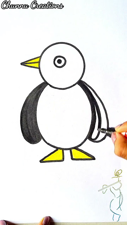 Art Projects for Kids · Step by Step Drawing Lessons for Kids