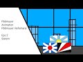 Pbbmuuer: Reformasi Sistem