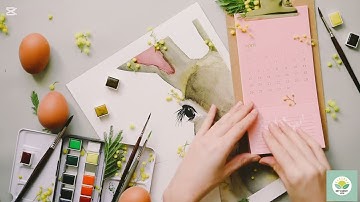 Atomic Habits Explained: Why Small Steps Lead to Big Success