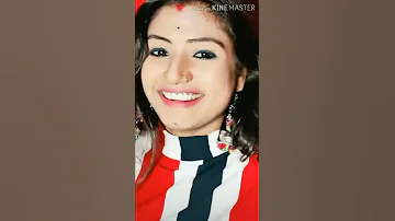 Orahani Ho Jaiti 
