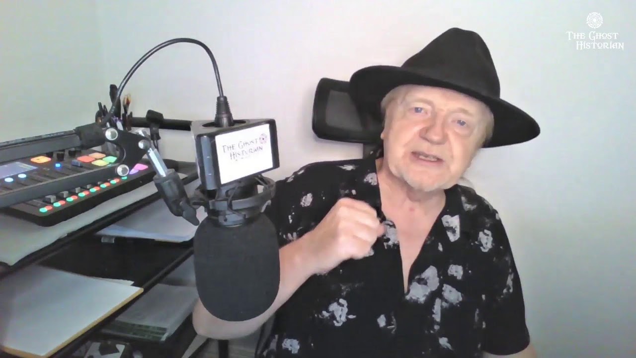 Our dark history of the North East