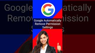 Automatic Remove Permission in Chrome (2026) | Chrome Privacy Settings Bangla