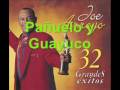 Joe arroyo  pauelo y guayuco