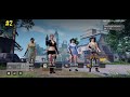 Pubg level pro play 